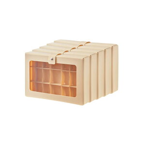 SetŊ qgu Lihit Lab A696 CUBE FIZZ RNVP[X A6 p[v lCr[ sN x[W CG[ O[ u[ |  }XLOe[v }Xe tBMA ~j`A G 