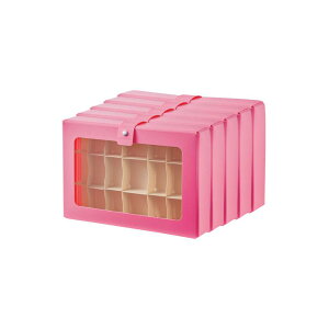 SetŊ qgu Lihit Lab A696 CUBE FIZZ RNVP[X A6 p[v lCr[ sN x[W CG[ O[ u[ |  }XLOe[v }Xe tBMA ~j`A G 