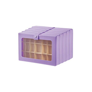 SetŊ qgu Lihit Lab A696 CUBE FIZZ RNVP[X A6 p[v lCr[ sN x[W CG[ O[ u[ |  }XLOe[v }Xe tBMA ~j`A G 