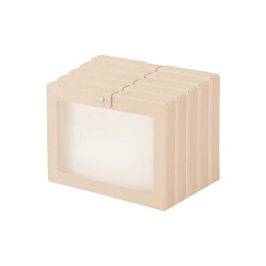 SetŊ qgu Lihit Lab A699 CUBE FIZZ nhP[X A4 p[v lCr[ sN x[W u[ | yz_[ t@C  [  [ ސ ގ[ ^ 킢 V