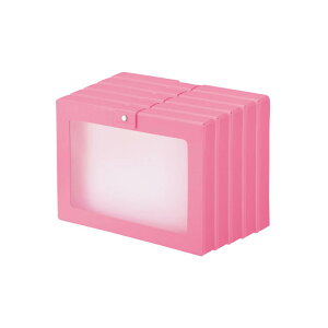 SetŊ qgu Lihit Lab A699 CUBE FIZZ nhP[X A4 p[v lCr[ sN x[W u[ | yz_[ t@C  [  [ ސ ގ[ ^ 킢 V