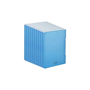 SetŊ qgu Lihit Lab A5029 AQUA DROPs t@CP[X A4      Rs[p270 | hLgt@C hLgP[X P[X g₷ ސ ގ[ ^ 