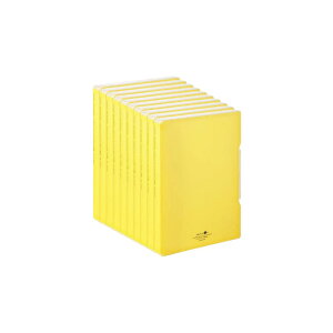 Setで割引 リヒトラブ Lihit Lab A5029 AQUA DROPs ファイルケース A4 乳白 赤 黄 黄緑 青 コピー用紙270枚 | ドキュメントファイル ドキュメントケース ケース 使いやすい 書類整理 書類収納 持ち運び