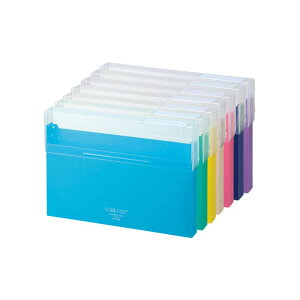 SetŊqgu Lihit Lab A6024 CUBE FIZZ ROXP[X A4 p[v lCr[ sN x[W CG[ O[ u[ Rs[p300 | hLgt@C hLgP[X g