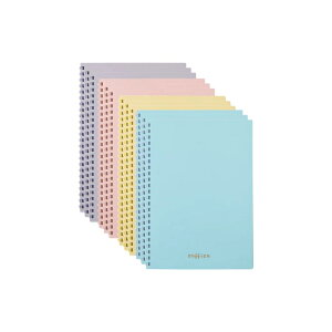 SetŊ qgu Lihit Lab N3100 \tB[`Fm[g TCY A6 A5 Z~B5 [t40 | m[g Om[g 킢  蒠 oC_[ Y fB[X  DELFONICS  