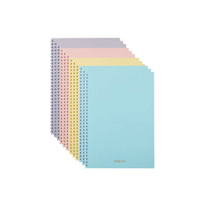 SetŊ qgu Lihit Lab N3100 \tB[`Fm[g TCY A6 A5 Z~B5 [t40 | m[g Om[g 킢  蒠 oC_[ Y fB[X  DELFONICS  