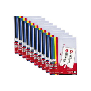 SetŊ qgu Lihit Lab F3108 XCho[t@C(5pbN) A4 zCg 5FZbg Rs[p20 | [ NAt@C [t@C v[p  [ NA z_