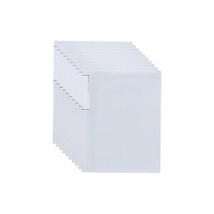 SetŊ qgu Lihit Lab N7100-1 N[ubN(I[v|Pbg) A4  |Pbg5(10|Pbg) | NAubN t@C X Ɩp ܂Ƃߔ Zbg Vv ^   