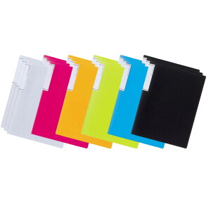 SetŊ qgu Lihit Lab N7110 N[ubN(X^Cv) A4 |Pbg10       | NAubN t@C X Ɩp ܂Ƃߔ Zbg   ^ 