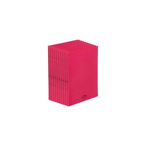 SetŊ qgu Lihit Lab N5061 AQUA DROPs N[ubNtbg A4     |Pbg20 | NAubN X ^ lC   t@C e Ɩp ܂Ƃߔ Zb