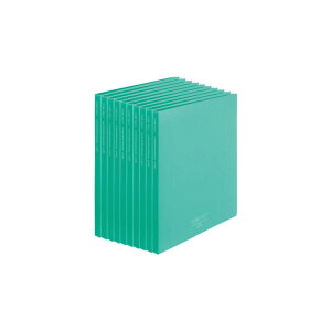 Set�Ŋ��� ���q�g���u Lihit Lab N6000 CUBE FIZZ �N�����[�u�b�N A4 �p�[�v�� �l�C�r�[ �s���N �x�[�W�� �C�G���[ �O���[�� �u���[ �|�P�b�g24�� | �L���[�u�t�B�Y 7�F �N���A�u�b�N �t�@�C�� ���� ��