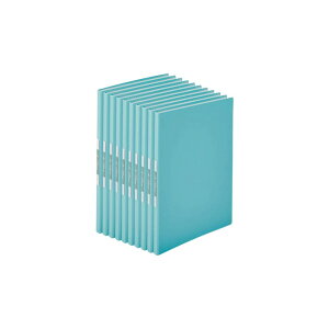 SetŊ qgu Lihit Lab N7751 ALTNA N[ubN 20P A4 lCr[ Cgu[ I[u ubN bh CG[ |Pbg20 | NAubN t@C X e Ɩp ܂Ƃߔ