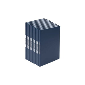 SetŊ qgu Lihit Lab N7751 ALTNA N[ubN 20P A4 lCr[ Cgu[ I[u ubN bh CG[ |Pbg20 | NAubN t@C X e Ɩp ܂Ƃߔ