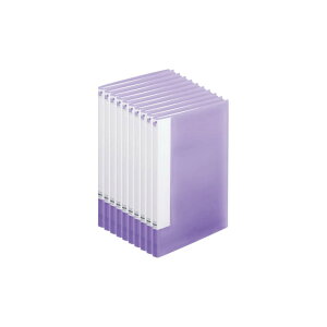 SetŊ qgu Lihit Lab N6005 CUBE FIZZ ߂N[ubN A4 p[v lCr[ sN x[W u[|Pbg20 | NAubN t@C y ߂ X Ɩp ܂