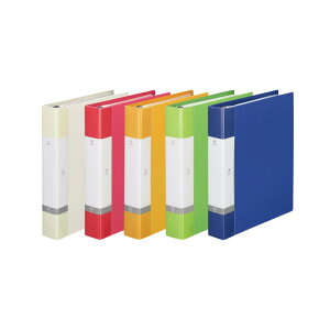 SetŊ qgu Lihit Lab G3801 NGXg N[ubNi|Pbg^CvjA4 |Pbg15 | 30 N[ubN|Pbg^Cv LIHIT w25mm NAubN e N[t