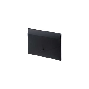 qgu Lihit Lab A5094 Noir×noir Gx[vP[X A5 Rs[p150 | A4 A5 ^ obOCobO ފǗ obO ^ ΂Ȃ  [ y[ ސ m[g NA