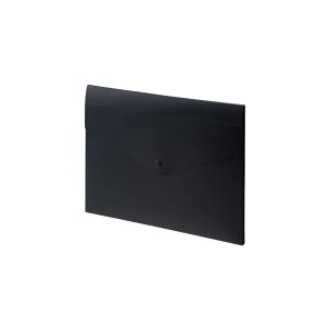 qgu Lihit Lab A5094 Noir×noir Gx[vP[X A5 Rs[p150 | A4 A5 ^ obOCobO ފǗ obO ^ ΂Ȃ  [ y[ ސ m[g NA