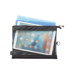 qgu Lihit Lab F7570-24 SMART FIT N[P[X J[hTCY ubN | N[P[X A4 \tgN[P[X `bNt fނ̏vȃN[P[X A5 B5 J[hTCY yTC