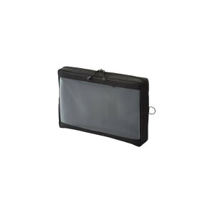 qgu Lihit Lab F7582-24 SMART FIT N[{bNX|[` A6 ubN | N[P[X A4 \tgN[P[X `bNt fނ̏vȃN[P[X A5 A6 t@Xi[|[`  