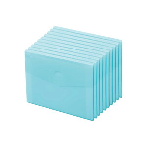 SetŊ qgu Lihit Lab A8700 soeru XhLgt@C(R^) A4 5d(6|Pbg) | t@C [ ރP[X hLgt@C ސ A4  ItBX Wo ^