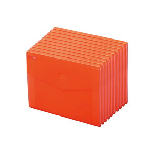 SetŊ qgu Lihit Lab A8700 soeru XhLgt@C(R^) A4 5d(6|Pbg) | t@C [ ރP[X hLgt@C ސ A4  ItBX Wo ^