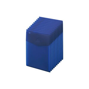 SetŊ qgu Lihit Lab A8700 soeru XhLgt@C(R^) A4 5d(6|Pbg) | t@C [ ރP[X hLgt@C ސ A4  ItBX Wo ^