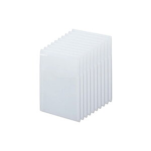 SetŊ qgu Lihit Lab A8700 soeru XhLgt@C(R^) A4 5d(6|Pbg) | t@C [ ރP[X hLgt@C ސ A4  ItBX Wo ^