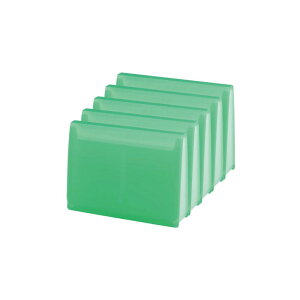 SetŊ qgu Lihit Lab A5050 AQUA DROPs GNXpfBOt@C A4 6d(7|Pbg)      | t@C [ ސ hLgt@C Wo  ֕ }`P[