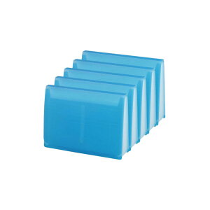 SetŊ qgu Lihit Lab A5050 AQUA DROPs GNXpfBOt@C A4 6d(7|Pbg)      | t@C [ ސ hLgt@C Wo  ֕ }`P[