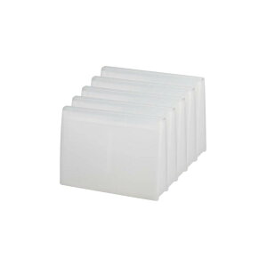 SetŊ qgu Lihit Lab A5050 AQUA DROPs GNXpfBOt@C A4 6d(7|Pbg)      | t@C [ ސ hLgt@C Wo  ֕ }`P[