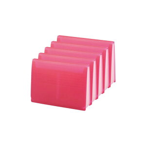 SetŊ qgu Lihit Lab A5050 AQUA DROPs GNXpfBOt@C A4 6d(7|Pbg)      | t@C [ ސ hLgt@C Wo  ֕ }`P[