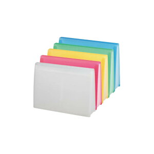 SetŊ qgu Lihit Lab A5050 AQUA DROPs GNXpfBOt@C A4 6d(7|Pbg)      | t@C [ ސ hLgt@C Wo  ֕ }`P[