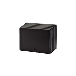 SetŊ qgu Lihit Lab A7589 SMART FIT LOhLg A4 5d(6|Pbg) lCr[ x[W I[u ubN | t@C ސ hLgt@C Wo ֕ ^