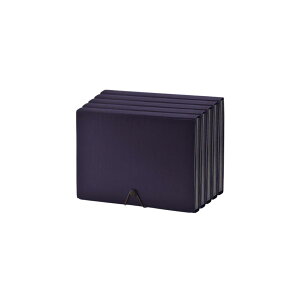 SetŊ qgu Lihit Lab A7589 SMART FIT LOhLg A4 5d(6|Pbg) lCr[ x[W I[u ubN | t@C ސ hLgt@C Wo ֕ ^