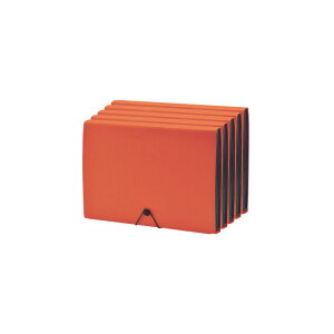 SetŊ qgu Lihit Lab A7589 SMART FIT LOhLg A4 5d(6|Pbg) lCr[ x[W I[u ubN | t@C ސ hLgt@C Wo ֕ ^