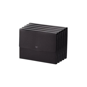 SetŊ qgu Lihit Lab G5800 NGXg shLgt@C A4   12d(13|Pbg) | t@C ސ hLgt@C Wo ֕ ^ ΂ Cfb