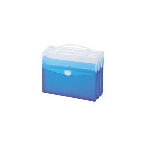 SetŊ qgu Lihit Lab A5007 AQUA DROPs ROXobO A4   | hLgP[X h [P[X   [ rWlX ʊw hLgobO A4 P[X ރP[X V