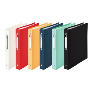 SetŊ qgu Lihit Lab N7682 noie-style N[ubN A4 zCg lCr[ O[ ubN bh IW |Pbg10 | NAubN t@C X e 30 Ɩp 