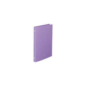 SetŊ qgu Lihit Lab N6025 CUBE FIZZ oC_[ B5 p[v lCr[ sN x[W O[ u[ [t70 | oC_[ t@C  [ 킢 fUC Ot@C