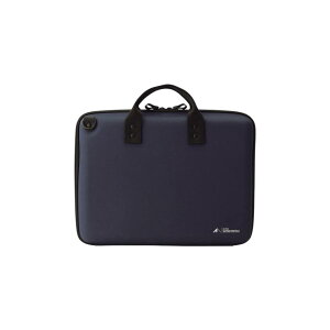 qgu Lihit Lab A7755 ALTNA n[hVFobO L LTCY lCr[ ubN | YobO rWlXobO PC ^ubg y d PĈ܂܎gp   [ o |P