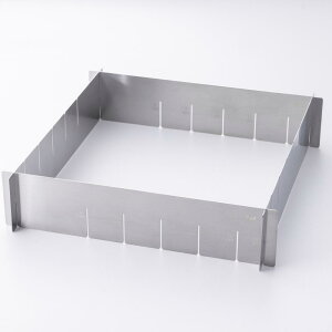 TCYςP[L^   | P[L ^  ٓ َq肨 g TCY Cxg o^C a KAI L {