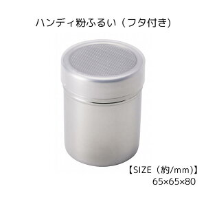 nfBӂ邢 | ӂ邢 َq  Ў ֗ t^t ۑ HΉ  KAI L