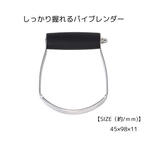 pCu_[ | pC u_[ XR[ o^[ ڂ Ⴊ }bV  ٓ ₷ َq   َq KAI L