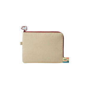 qgu Lihit Lab A2222 ɂV[ tbg|[` CfBSu[ rXPbgx[W `R[ubN sX^`IO[ | |[`  s 킢 ʒP[X q蒠