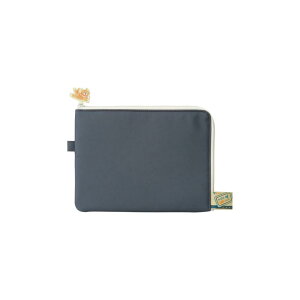 qgu Lihit Lab A2222 ɂV[ tbg|[` CfBSu[ rXPbgx[W `R[ubN sX^`IO[ | |[`  s 킢 ʒP[X q蒠