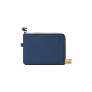 qgu Lihit Lab A2222 ɂV[ tbg|[` CfBSu[ rXPbgx[W `R[ubN sX^`IO[ | |[`  s 킢 ʒP[X q蒠