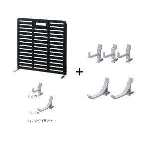 SetŊ qgu Lihit Lab A7460 ALTNA AW{[h zCg ubN | [ [  Vv ItBX CeA |Pbg  }Olbg  [pi e[N
