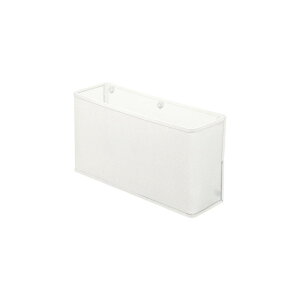 qgu Lihit Lab A7385 }Olbg|Pbg g[   | zCg ubN [ }Olbg EH[|Pbg  z_[ ƒ  ① fXN X}[g ǖ Vv bN P