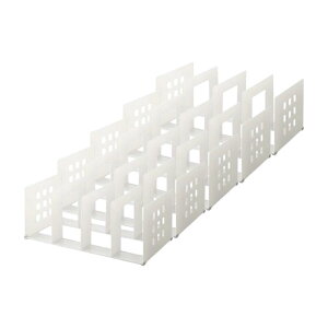 SetŊ qgu Lihit Lab A7320 d؃bN S L 2L    | dؒI I R̎^  fBXv[ Lb`Xg[W M[ bN  ubNX^h { fXNgbv