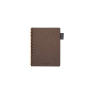 qgu Lihit Lab N2993-16 I[vOm[g(\) A5 x[W [t50 | [Y[t 24 oC_[m[g [  ItBX rWlX pi  wZ yz_